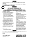 P7419_2.PDF